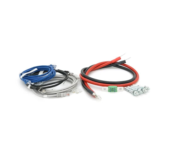Акумулятор Felicity FLA24280 25.6V 280Ah LiFePO4