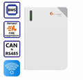 Акумулятор Felicity FLB48100WG1-H 51.2V 100Ah LiFePO4