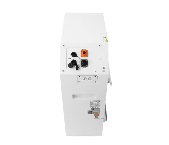Акумулятор Felicity FLB48230WG1-H 51.2V 230Ah LiFePO4