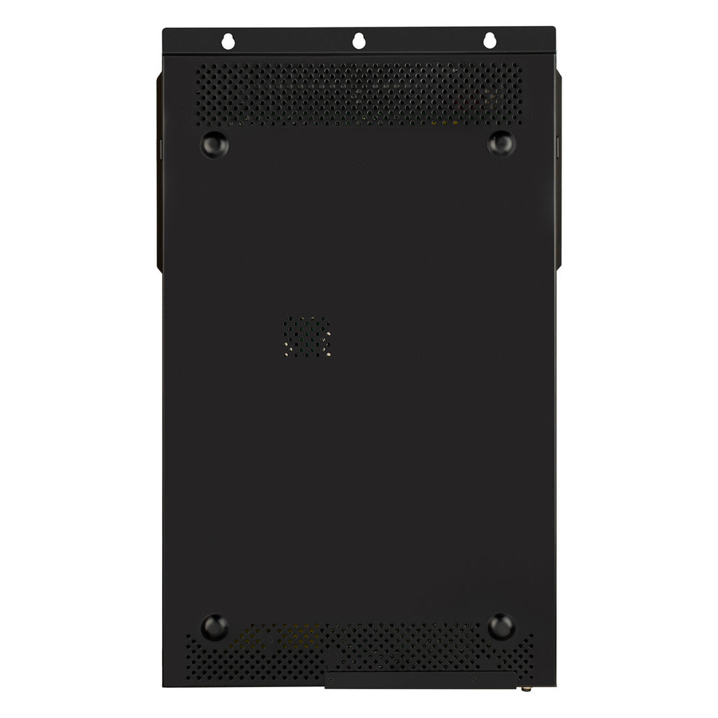 Гібридний інвертор Must PV19-6048EXP 48V 6 kW