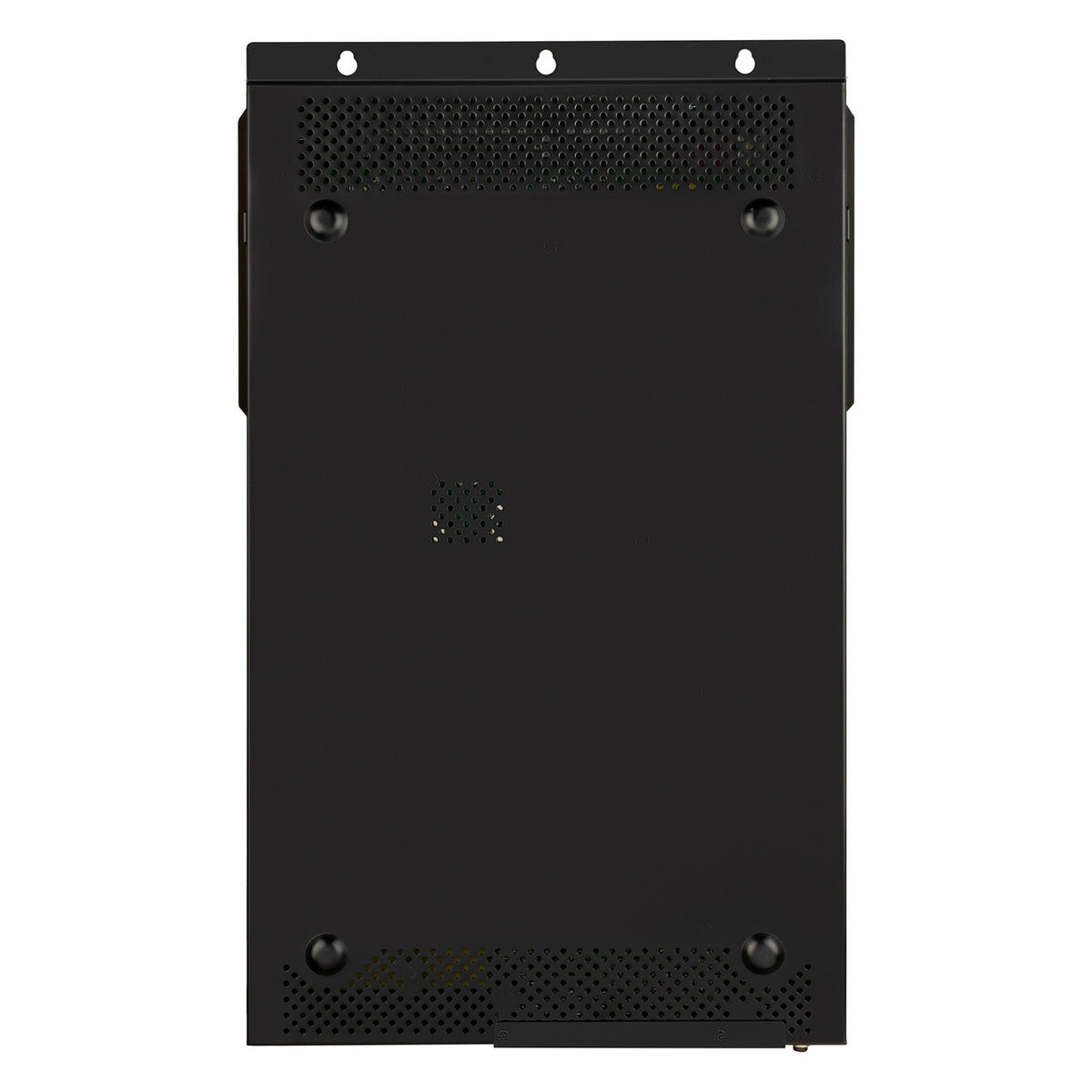 Гібридний інвертор Must PV19-6048EXP 48V 6 kW