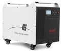 MUST HBP18-3024 OS 2в1 3 кВт 3072 Вт·год