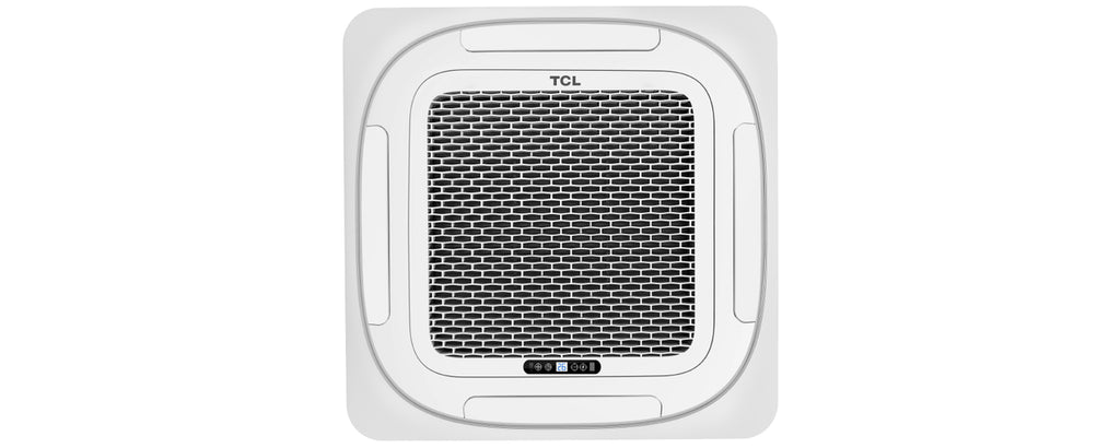 Касетний кондиціонер TCL TCC-55CHRH/DV7 Inverter R32