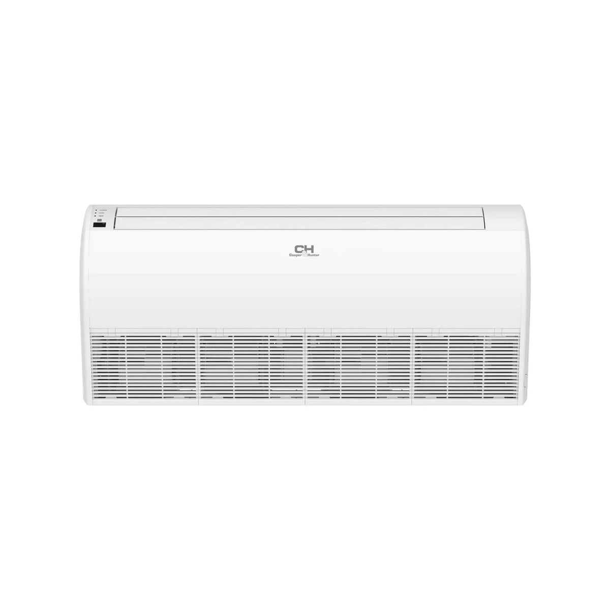 Підлогово-стельовий кондиціонер Cooper&Hunter CH-IF071RK2/CH-IU071RK2 Inverter R32