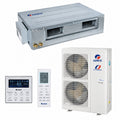 Канальний кондиціонер Gree GUD35PS1/A-S/GUD35W1/NhA-S Inverter R32