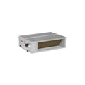Канальний кондиціонер Cooper&Hunter CH-IDS085PRK2/CH-IU085RK2 Inverter R32
