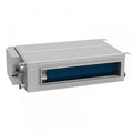 Gree GFH(18)CB-K6DNA1B/I — Free Match R32