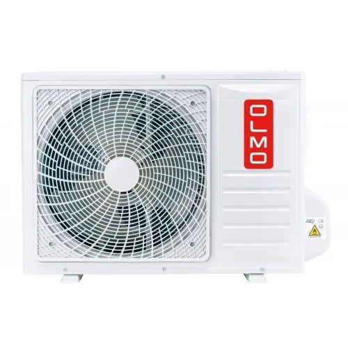 OLMO OMS-24P3E Outdoor unit — Multi Zone Deluxe R32