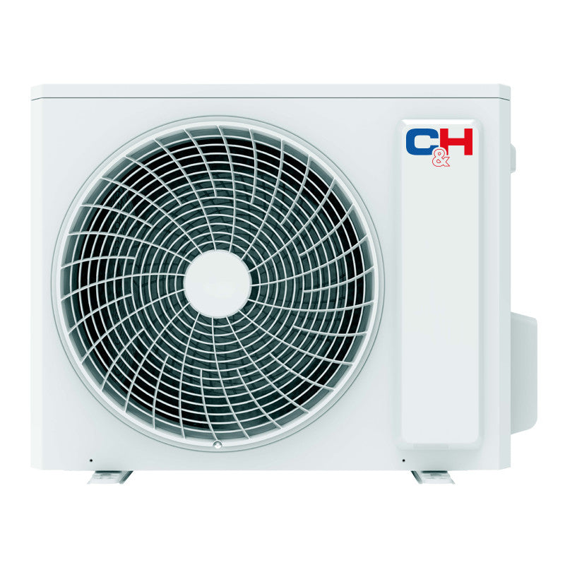 Cooper&Hunter CHML-U21RK3-NG — Nordic Multi Light R32