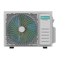 Hisense 2AMW52U4RXC — Free Match R32