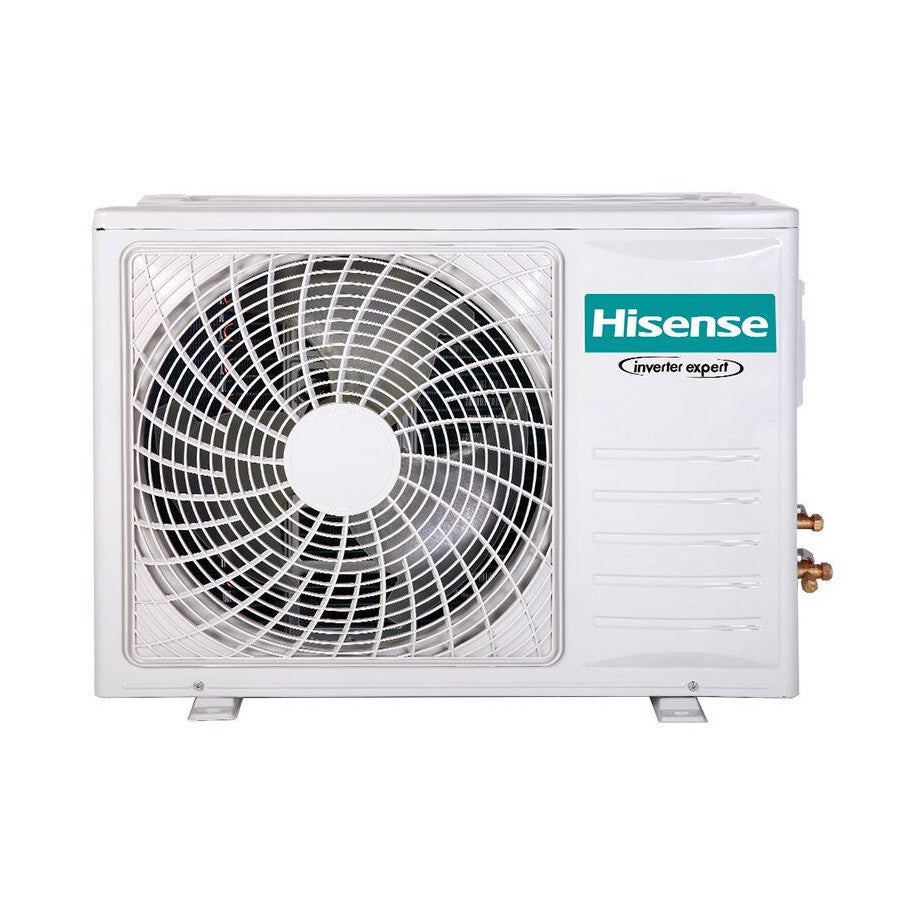 Hisense 3AMW72U4RJC — Free Match R32