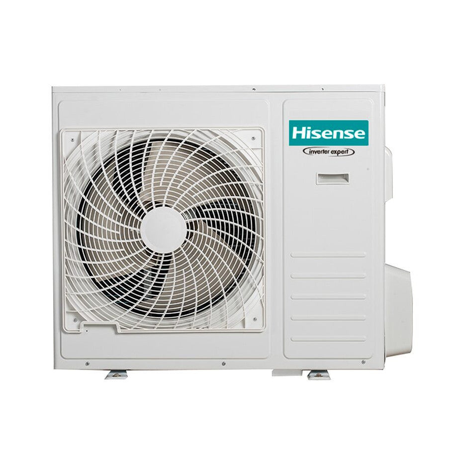 Hisense 4AMW81U4RJC — Free Match R32