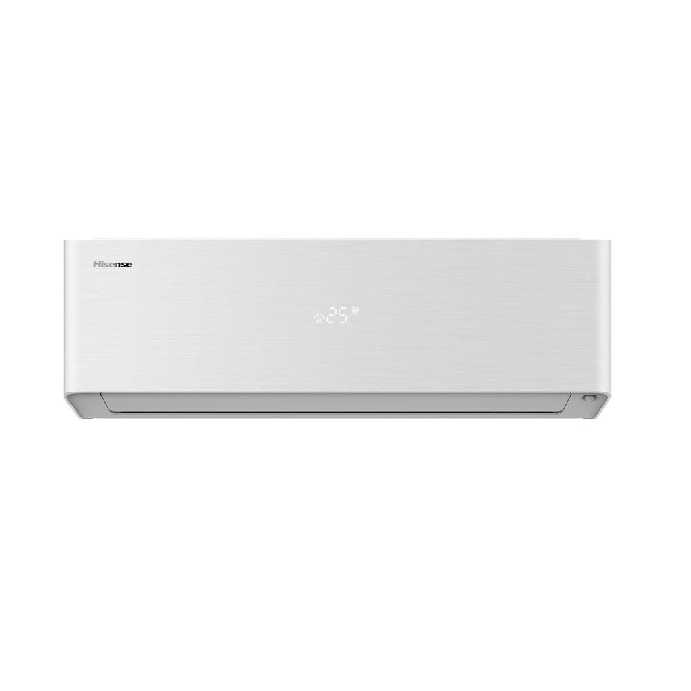 Hisense QH25XV4AG — Energy Pro X