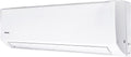 Gree GWH12QB-K6DNB6I/I — Smart