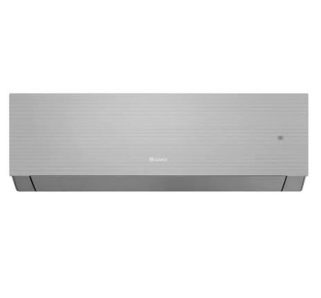 Gree GWH09AUCXB-K6DNA1A/I Silver — Clivia R32