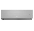 Gree GWH12AUCXB-K6DNA1A/I Silver — Clivia R32
