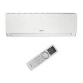 Gree GWH12AUCXB-K6DNA1A/I White — Clivia R32