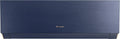 Gree GWH24AUDXF-K6DNA1A/I Blue — Clivia R32