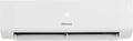 Hisense KE25YR4BG — Ultra Comfort