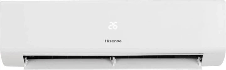 Hisense KE25YR4BG — Ultra Comfort