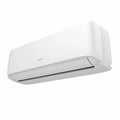 Hisense CF25LR02G — Hi-Smart
