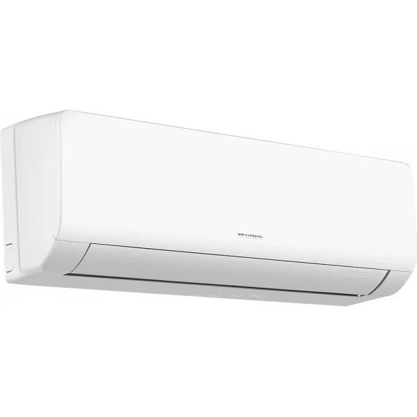 Gree GWH24AWEXF-K6DNA1A/I — Cosmo