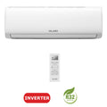 OLMO OMS-12FRH2 (I) R32