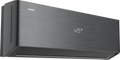 Hisense QH35XV4BG — Energy Pro X