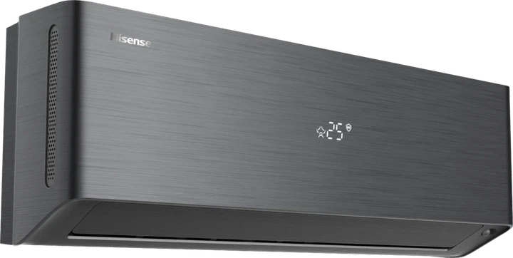 Hisense QH35XV4BG — Energy Pro X