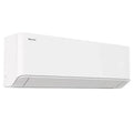 Hisense HB50BP0BG — Uni HB