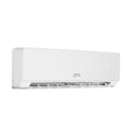Cooper&Hunter CH-S24FTXF2-NG(I) — Vital Inverter R32