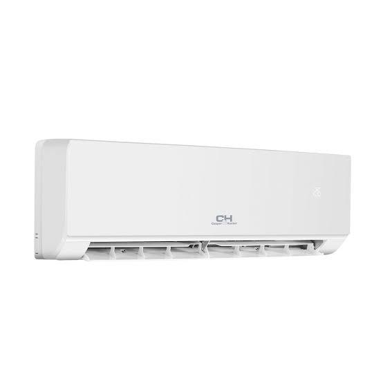 Cooper&Hunter CH-S24FTXF6(I) — Vital Plus R32