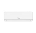 Cooper&Hunter CH-S12FTXF6(I) — Vital Plus R32