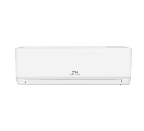 Cooper&Hunter CH-S12FTXF6(I) — Vital Plus R32