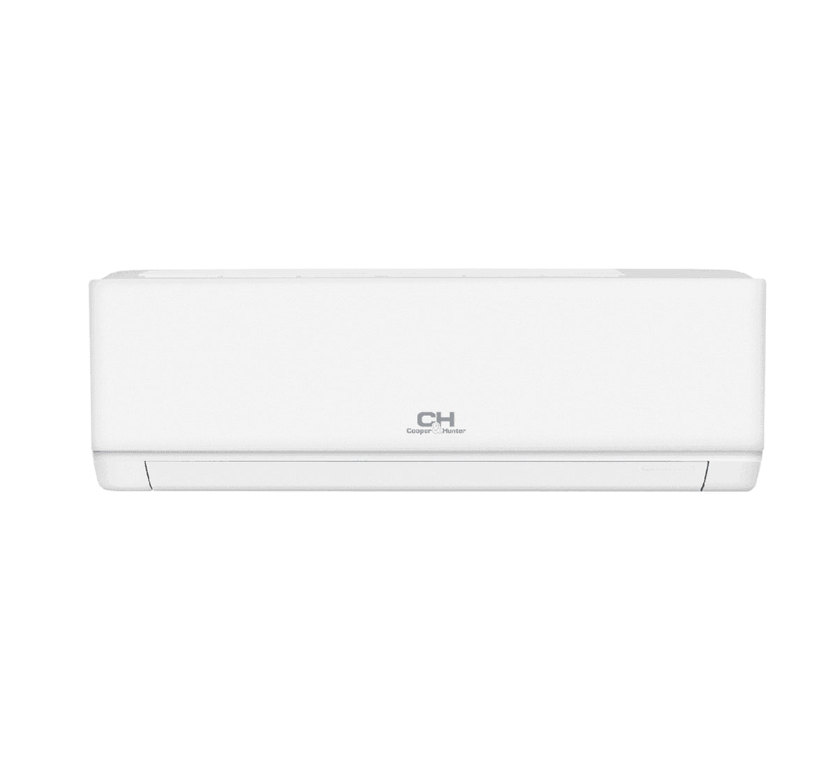 Cooper&Hunter CH-S18FTXF2-NG(I) — Vital Inverter R32