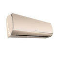 Cooper&Hunter CH-S18FTXAL-GD(I) — Supreme Continental R32