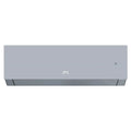 Cooper&Hunter CH-S24FTXAL-SC(I) — Supreme Continental R32