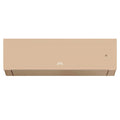 Cooper&Hunter CH-S24FTXAL-GD(I) — Supreme Continental R32