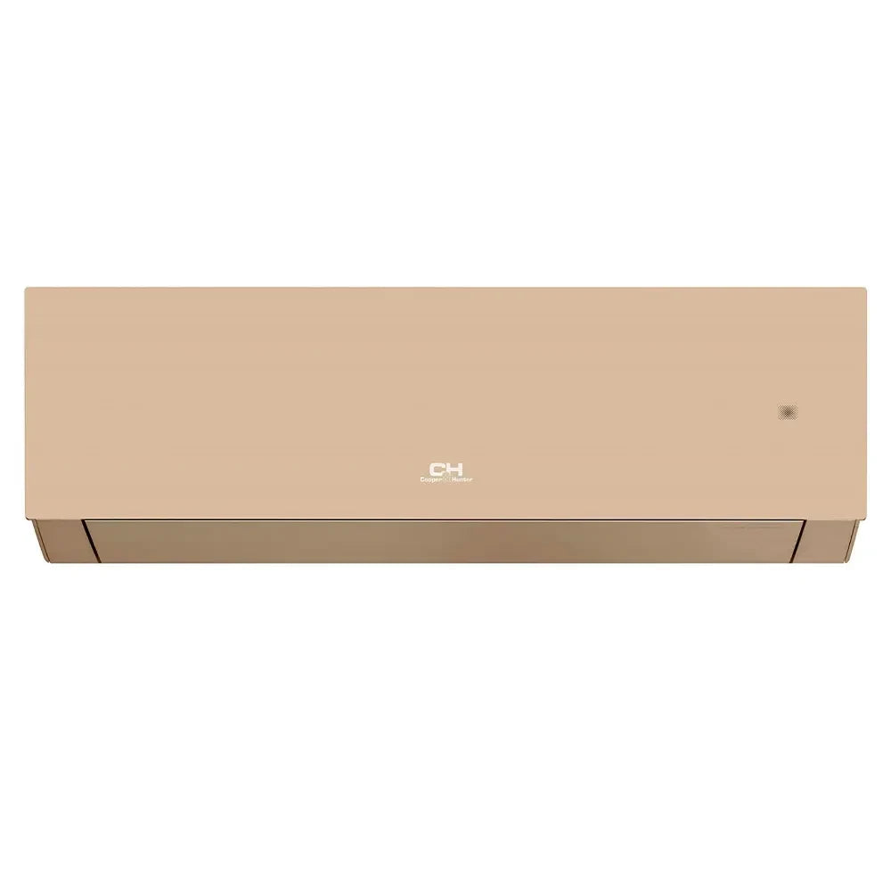 Cooper&Hunter CH-S24FTXAL-GD(I) — Supreme Continental R32