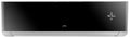 Cooper&Hunter CH-S18FTXAL-BL(I) — Supreme Continental R32