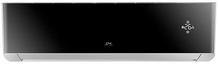 Cooper&Hunter CH-S18FTXAL-BL(I) — Supreme Continental R32