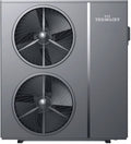 Тепловий насос Termojet Sunpro 32 кВт NE-F32HCR4TINEMSA