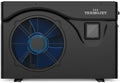 Тепловий насос для басейну Termojet Dolphin 15 кВт NE-F150SPR4INV