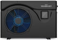 Тепловий насос для басейну Termojet Dolphin 21 кВт NE-F210SPR4TINV