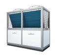 Тепловий насос Termojet Greenstar для ГВП 78 кВт NE-F780HWR3T-U