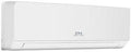 Cooper&Hunter CH-S12FTXF2-NG(I) — Vital Inverter R32