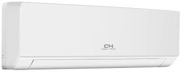 Cooper&Hunter CH-S12FTXF2-NG(I) — Vital Inverter R32