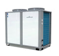 Тепловий насос Termojet Greenstar для ГВП 52 кВт NE-F520HWR3T-U