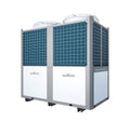 Тепловий насос Termojet Sunrise 168 кВт NE-F1680HCR3TEVI-U