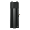 Тепловий насос Termojet Hot Spot для ГВП 1.8 кВт NE-F20HWR2-200E-UPC